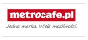 metro cafe